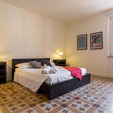 Innpisarentals 2- Casa Dei Cavalieri エクステリア 写真