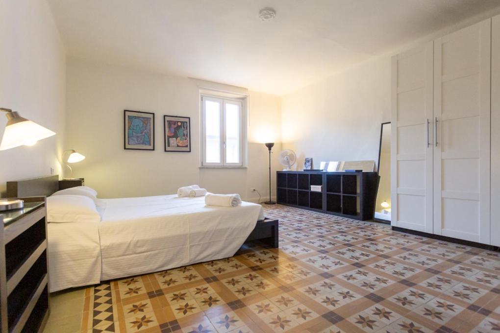 Innpisarentals 2- Casa Dei Cavalieri エクステリア 写真
