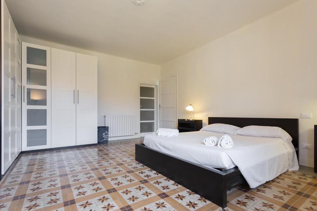 Innpisarentals 2- Casa Dei Cavalieri エクステリア 写真